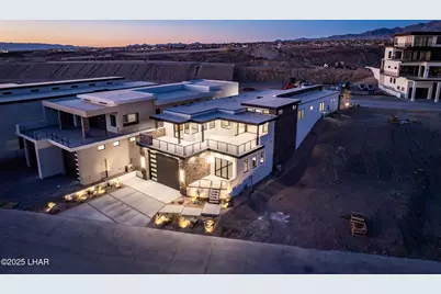 2334 Anchor Way, Lake Havasu City, AZ 86406 - Photo 85