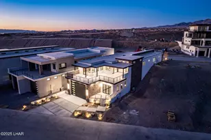 2334 Anchor Wy, Lake Havasu City, AZ 86406 - Photo 85