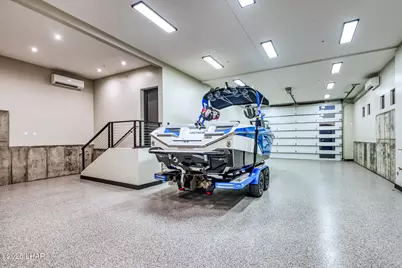 2334 Anchor Way, Lake Havasu City, AZ 86406 - Photo 61