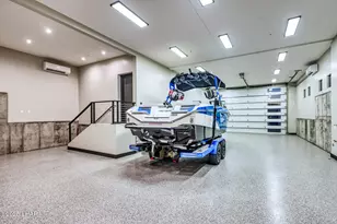 2334 Anchor Wy, Lake Havasu City, AZ 86406 - Photo 61