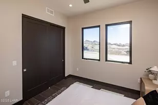 2334 Anchor Wy, Lake Havasu City, AZ 86406 - Photo 45