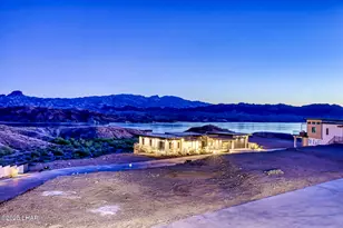 2334 Anchor Wy, Lake Havasu City, AZ 86406 - Photo 97