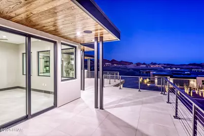 2334 Anchor Way, Lake Havasu City, AZ 86406 - Photo 77