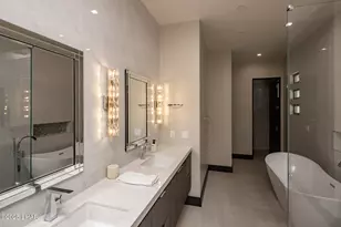 2334 Anchor Wy, Lake Havasu City, AZ 86406 - Photo 37