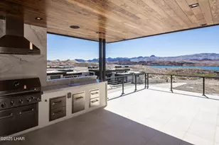 2334 Anchor Wy, Lake Havasu City, AZ 86406 - Photo 71