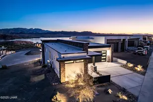 2334 Anchor Wy, Lake Havasu City, AZ 86406 - Photo 91