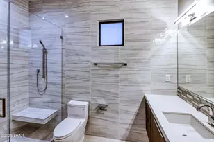 2334 Anchor Wy, Lake Havasu City, AZ 86406 - Photo 57