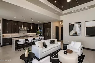 2334 Anchor Wy, Lake Havasu City, AZ 86406 - Photo 19