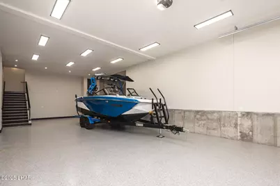 2334 Anchor Way, Lake Havasu City, AZ 86406 - Photo 63