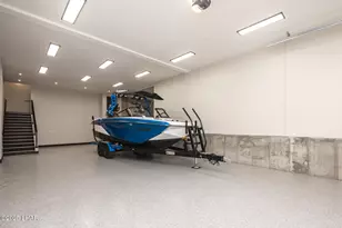 2334 Anchor Wy, Lake Havasu City, AZ 86406 - Photo 63