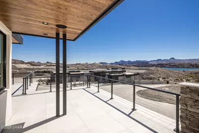 2334 Anchor Way, Lake Havasu City, AZ 86406 - Photo 73