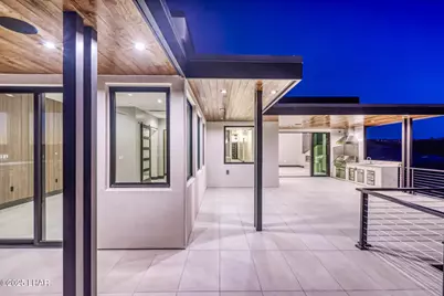 2334 Anchor Way, Lake Havasu City, AZ 86406 - Photo 79