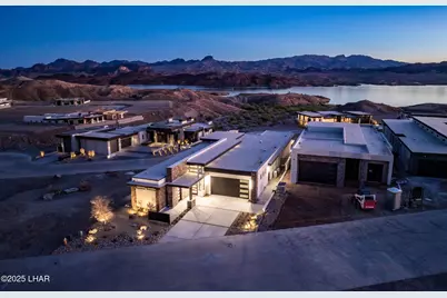 2334 Anchor Way, Lake Havasu City, AZ 86406 - Photo 93