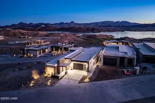 2334 Anchor Wy, Lake Havasu City, AZ 86406 - Photo 93