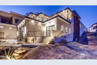 2334 Anchor Way, Lake Havasu City, AZ 86406 - Photo 5