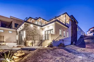 2334 Anchor Wy, Lake Havasu City, AZ 86406 - Photo 5