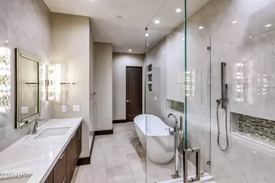 2334 Anchor Way, Lake Havasu City, AZ 86406 - Photo 35