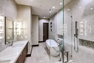 2334 Anchor Wy, Lake Havasu City, AZ 86406 - Photo 35