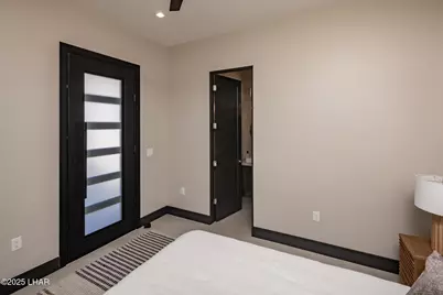 2334 Anchor Way, Lake Havasu City, AZ 86406 - Photo 41