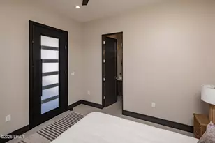 2334 Anchor Wy, Lake Havasu City, AZ 86406 - Photo 41