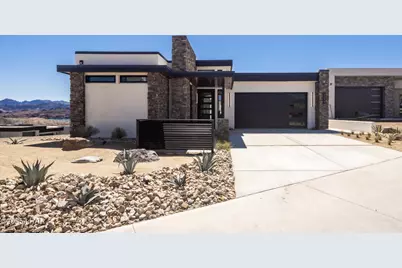 2334 Anchor Way, Lake Havasu City, AZ 86406 - Photo 11