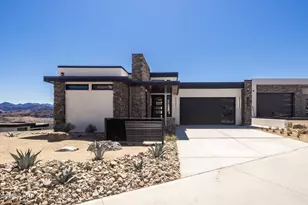 2334 Anchor Wy, Lake Havasu City, AZ 86406 - Photo 11