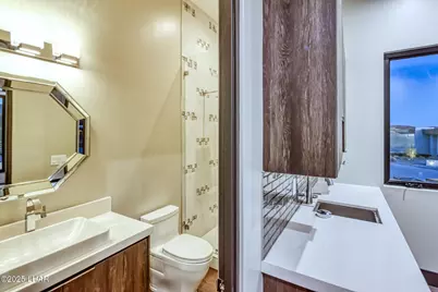 2334 Anchor Way, Lake Havasu City, AZ 86406 - Photo 55