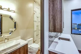 2334 Anchor Wy, Lake Havasu City, AZ 86406 - Photo 55