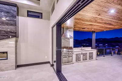 2334 Anchor Way, Lake Havasu City, AZ 86406 - Photo 69