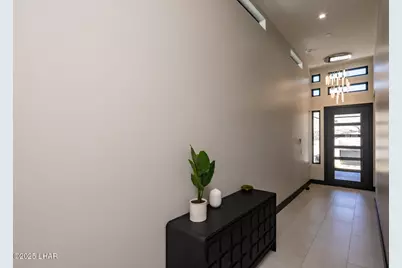 2334 Anchor Way, Lake Havasu City, AZ 86406 - Photo 15