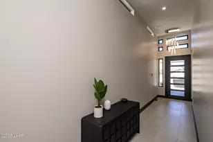 2334 Anchor Wy, Lake Havasu City, AZ 86406 - Photo 15