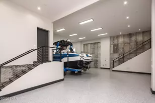 2334 Anchor Wy, Lake Havasu City, AZ 86406 - Photo 65