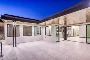 2334 Anchor Wy, Lake Havasu City, AZ 86406 - Photo 75