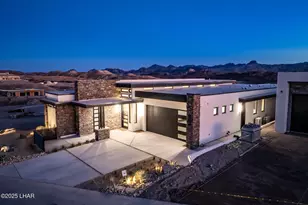 2334 Anchor Wy, Lake Havasu City, AZ 86406 - Photo 89