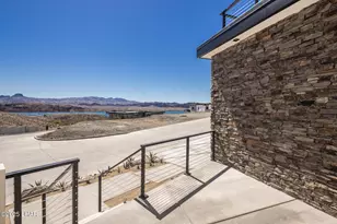 2334 Anchor Wy, Lake Havasu City, AZ 86406 - Photo 67