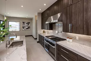 2334 Anchor Wy, Lake Havasu City, AZ 86406 - Photo 27