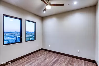 2334 Anchor Way, Lake Havasu City, AZ 86406 - Photo 59