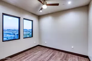 2334 Anchor Wy, Lake Havasu City, AZ 86406 - Photo 59