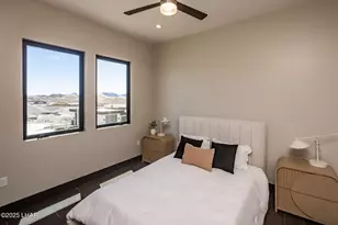 2334 Anchor Wy, Lake Havasu City, AZ 86406 - Photo 43