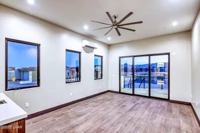 2334 Anchor Way, Lake Havasu City, AZ 86406 - Photo 51