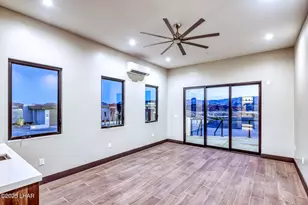 2334 Anchor Wy, Lake Havasu City, AZ 86406 - Photo 51