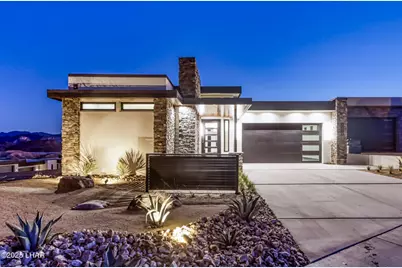 2334 Anchor Way, Lake Havasu City, AZ 86406 - Photo 1