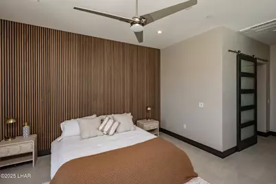 2334 Anchor Way, Lake Havasu City, AZ 86406 - Photo 33