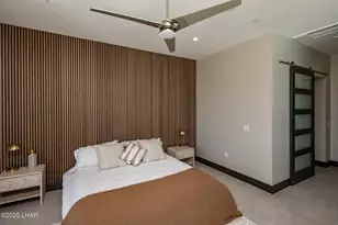 2334 Anchor Wy, Lake Havasu City, AZ 86406 - Photo 33