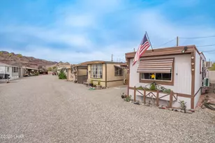 3170 Parker Dam Rd, Parker, AZ 85344 - Photo 7