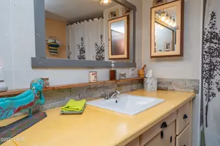 3170 Parker Dam Rd, Parker, AZ 85344 - Photo 33