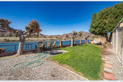 3170 Parker Dam Rd #9, Parker, AZ 85344 - Photo 37