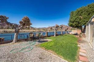 3170 Parker Dam Rd, Parker, AZ 85344 - Photo 37