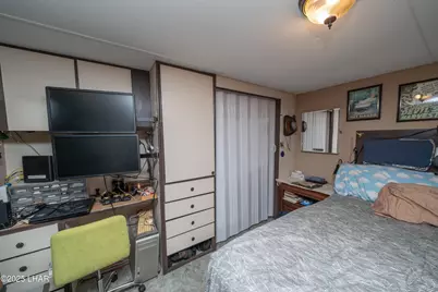 3170 Parker Dam Rd #9, Parker, AZ 85344 - Photo 35