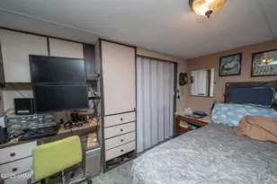 3170 Parker Dam Rd, Parker, AZ 85344 - Photo 35